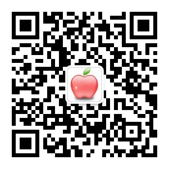半岛体彩官方入口网站